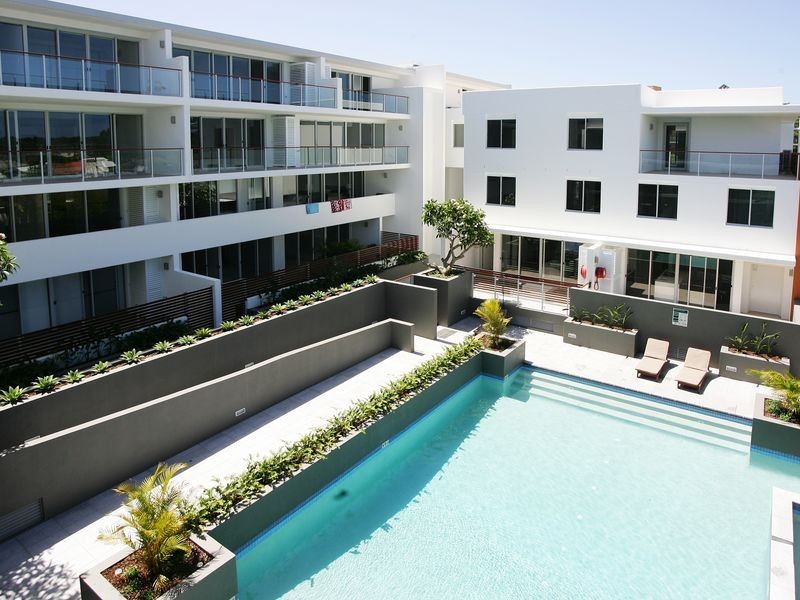 206/30 Little Street ‘Waterline’, Forster NSW 2428