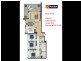 206/30 Little Street ‘Waterline’, Forster NSW 2428