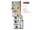 206/30 Little Street ‘Waterline’, Forster NSW 2428 Floorplan