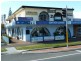 21 Manning Street -The Ugly Fish, Tuncurry NSW 2428