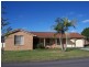 5 Gleneon Drive, Forster NSW 2428