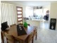 5 Gleneon Drive, Forster NSW 2428