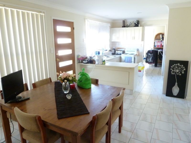 5 Gleneon Drive, Forster NSW 2428