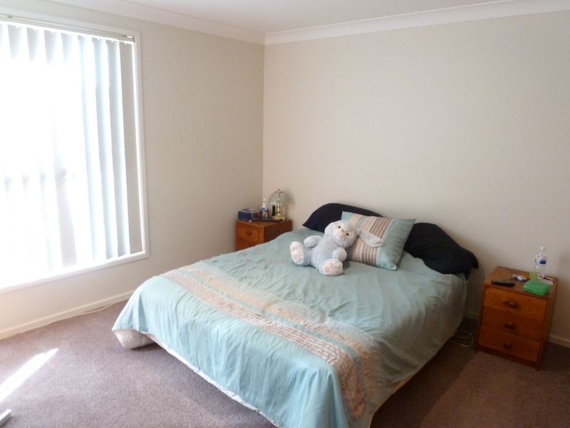 5 Gleneon Drive, Forster NSW 2428