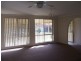 5 Gleneon Drive, Forster NSW 2428