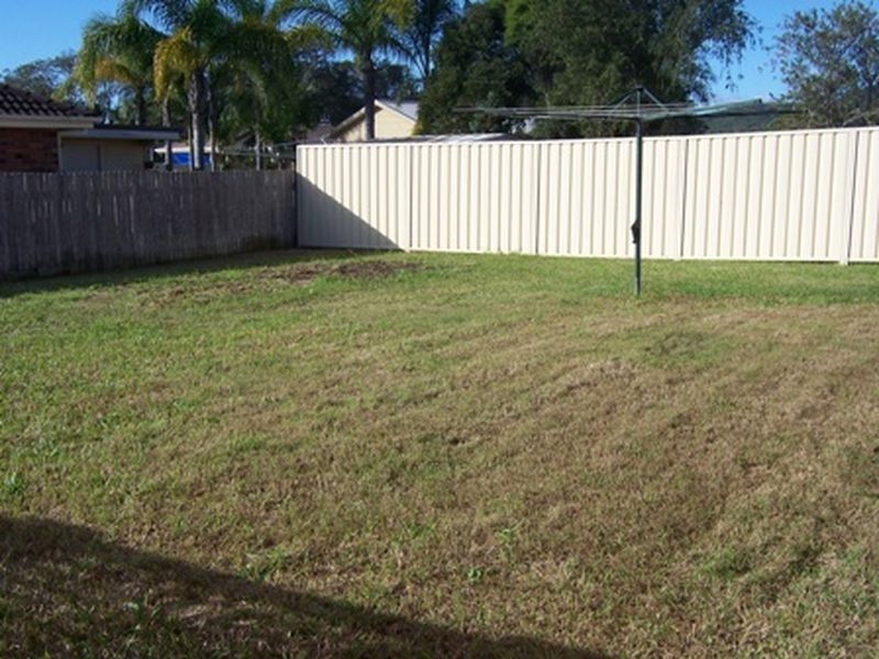 5 Gleneon Drive, Forster NSW 2428