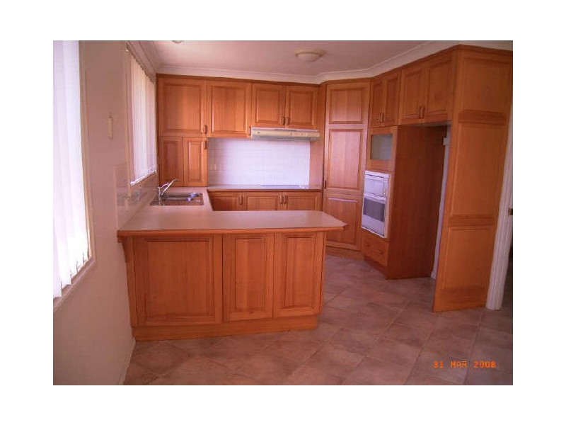 2/58 Kenrose St, Forster NSW 2428