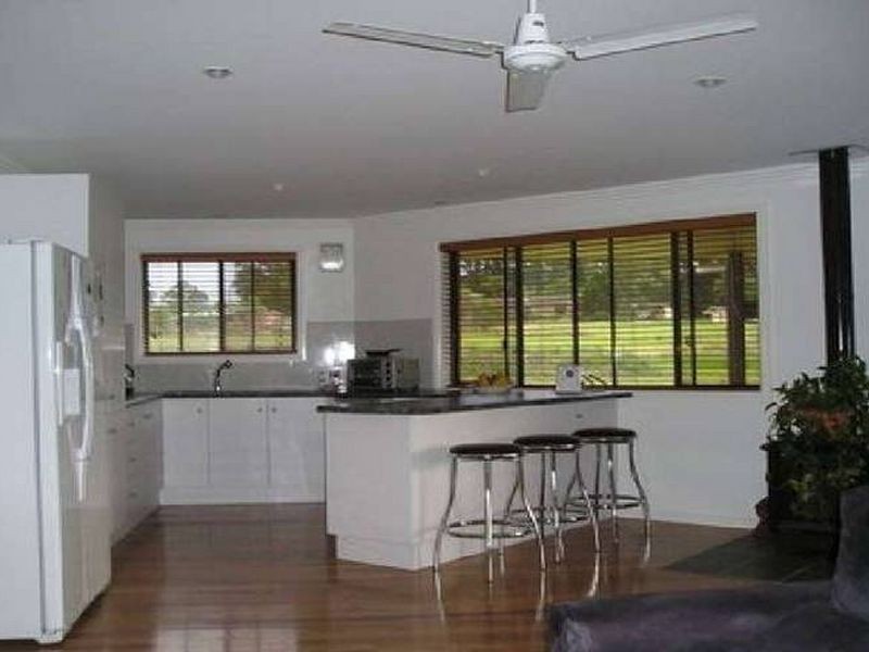 27 Blackbutt Drive, Failford NSW 2430