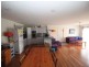 27 Blackbutt Drive, Failford NSW 2430