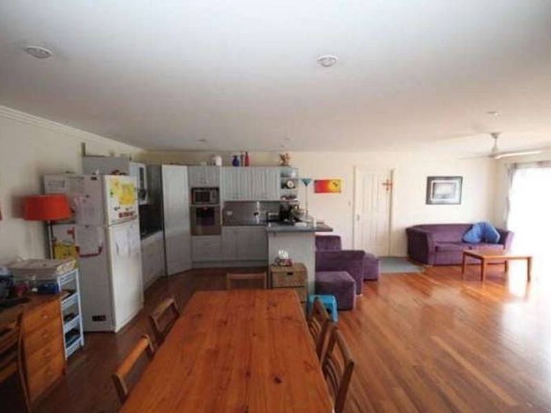 27 Blackbutt Drive, Failford NSW 2430