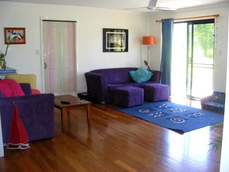 27 Blackbutt Drive, Failford NSW 2430