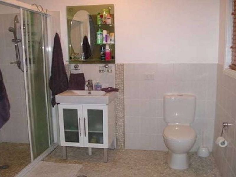 27 Blackbutt Drive, Failford NSW 2430