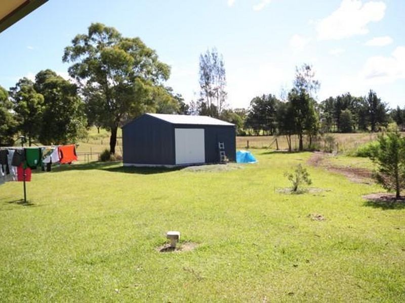 27 Blackbutt Drive, Failford NSW 2430