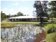 27 Blackbutt Drive, Failford NSW 2430