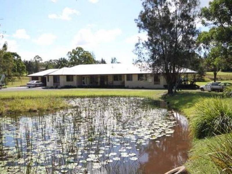 27 Blackbutt Drive, Failford NSW 2430