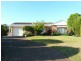 67 Pioneer Drive, Forster NSW 2428