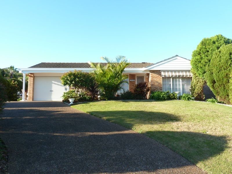 67 Pioneer Drive, Forster NSW 2428