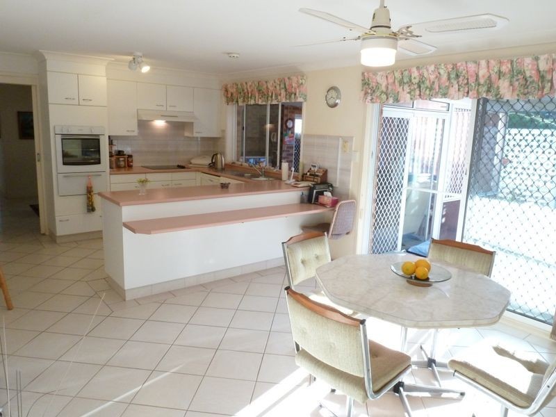 67 Pioneer Drive, Forster NSW 2428
