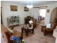67 Pioneer Drive, Forster NSW 2428