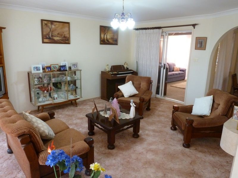 67 Pioneer Drive, Forster NSW 2428
