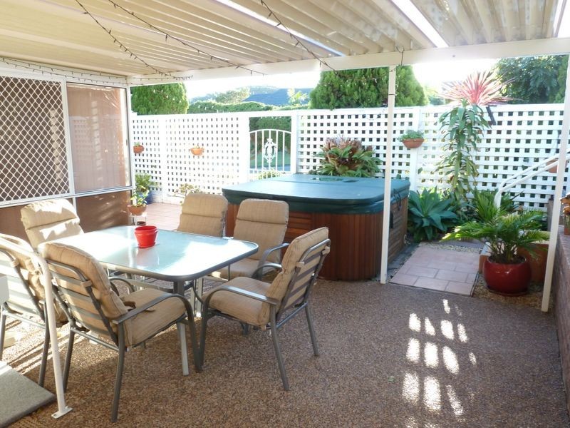 67 Pioneer Drive, Forster NSW 2428
