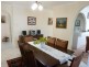 67 Pioneer Drive, Forster NSW 2428