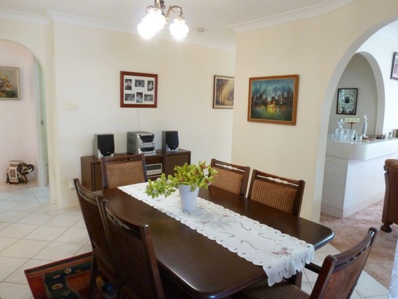 67 Pioneer Drive, Forster NSW 2428
