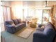 67 Pioneer Drive, Forster NSW 2428