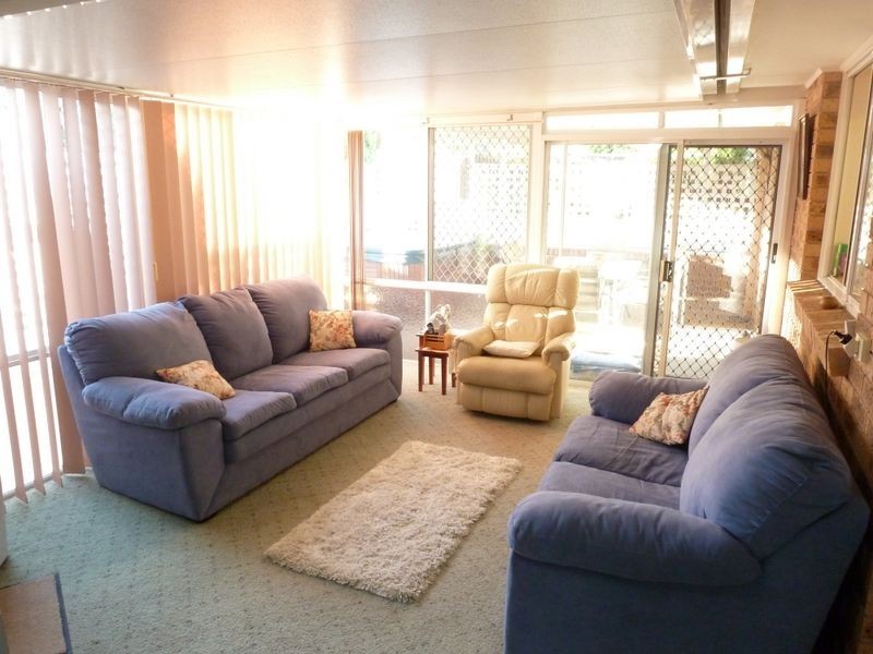 67 Pioneer Drive, Forster NSW 2428