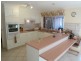 67 Pioneer Drive, Forster NSW 2428