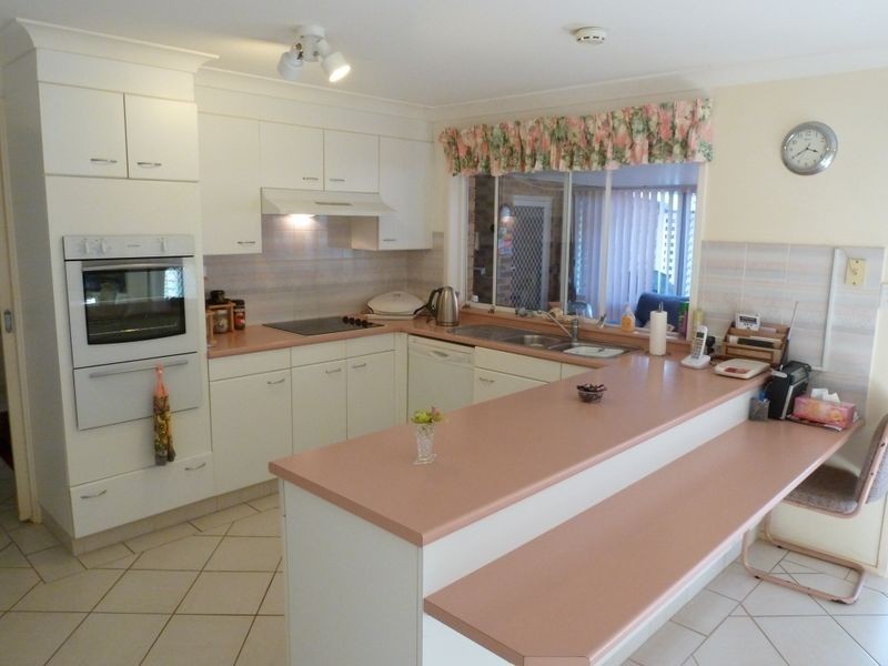 67 Pioneer Drive, Forster NSW 2428