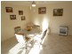 67 Pioneer Drive, Forster NSW 2428