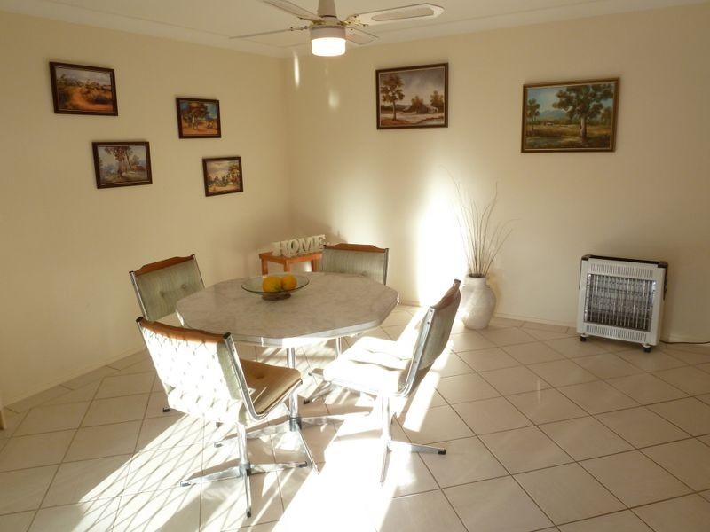 67 Pioneer Drive, Forster NSW 2428