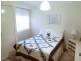 67 Pioneer Drive, Forster NSW 2428