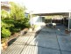 67 Pioneer Drive, Forster NSW 2428