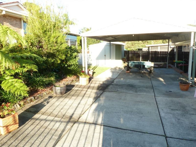 67 Pioneer Drive, Forster NSW 2428