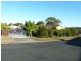 67 Pioneer Drive, Forster NSW 2428