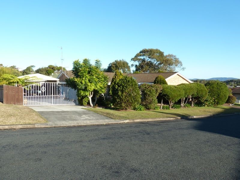 67 Pioneer Drive, Forster NSW 2428