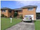 40 South Street, Forster NSW 2428