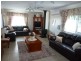 40 South Street, Forster NSW 2428