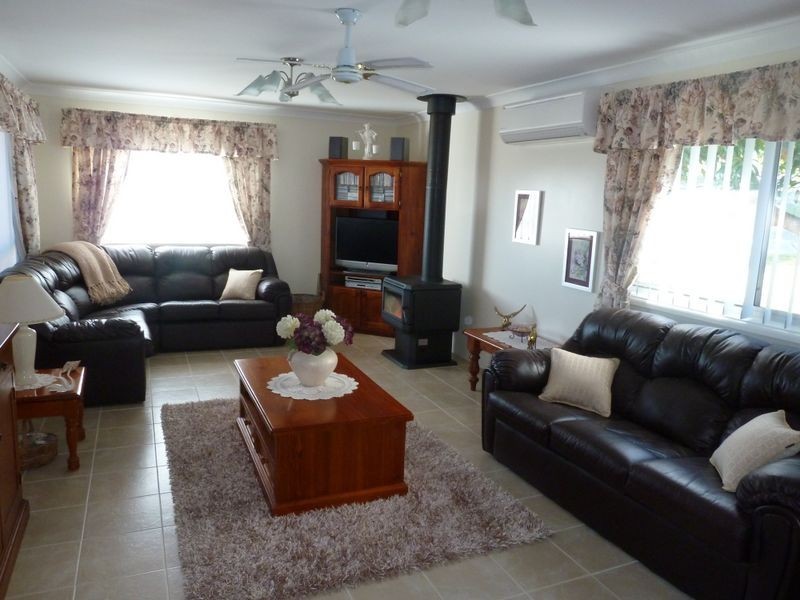 40 South Street, Forster NSW 2428