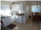 40 South Street, Forster NSW 2428