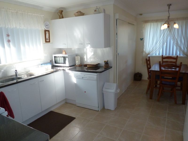 40 South Street, Forster NSW 2428