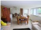 40 South Street, Forster NSW 2428