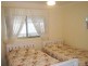 40 South Street, Forster NSW 2428