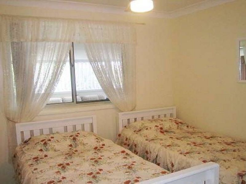 40 South Street, Forster NSW 2428
