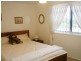 40 South Street, Forster NSW 2428