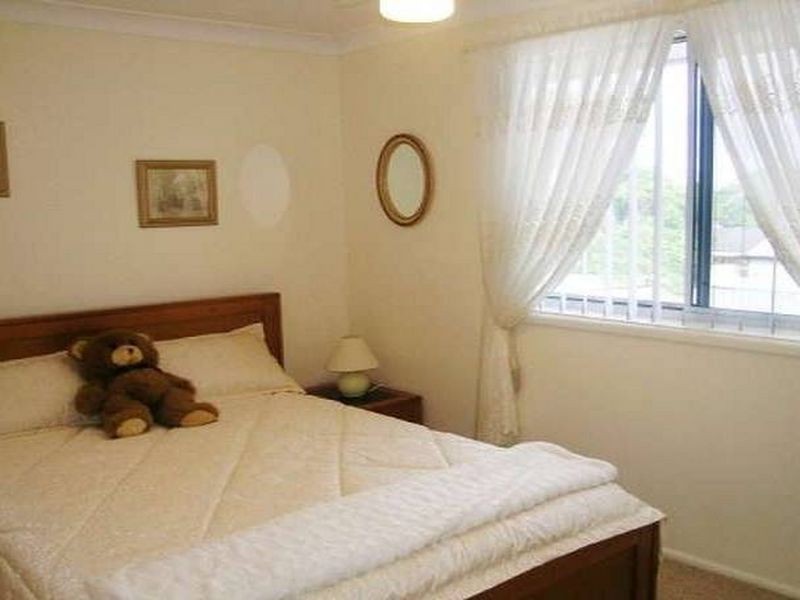 40 South Street, Forster NSW 2428