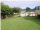 40 South Street, Forster NSW 2428
