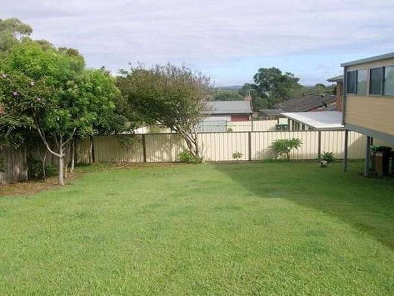 40 South Street, Forster NSW 2428